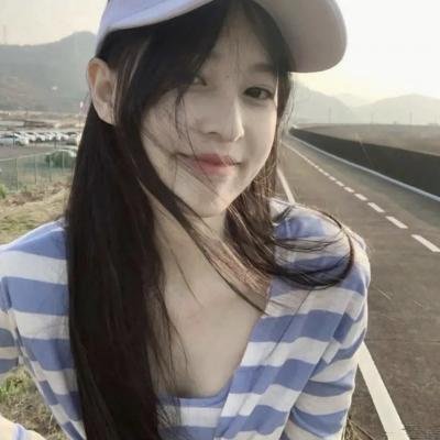到此一游