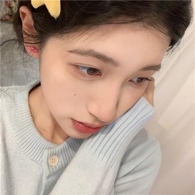 十个小印第安人