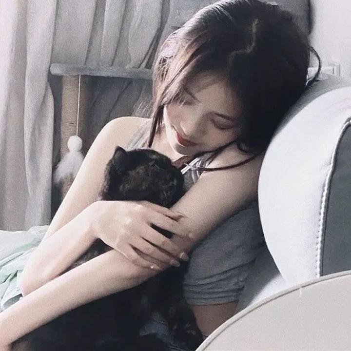 小蝌蚪找妈妈
