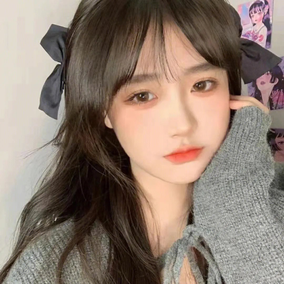 电波袭击