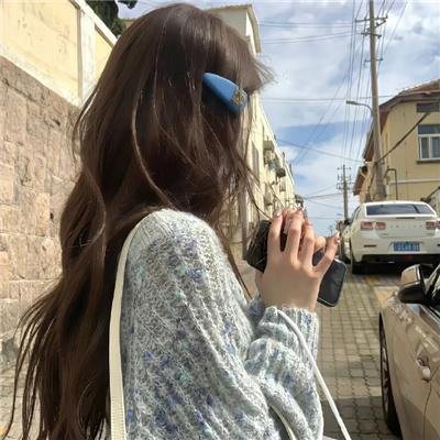 星门深渊