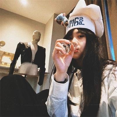 千夫所指