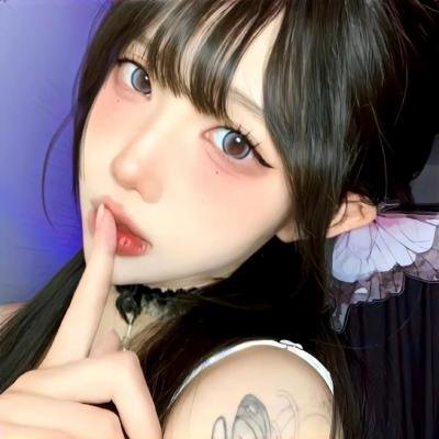 翘楚