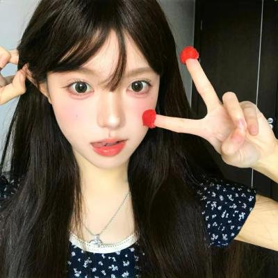 他们可能是巨人