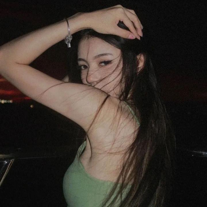 红粉女海盗