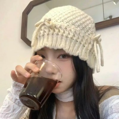 咕咚咕咚喜欢你