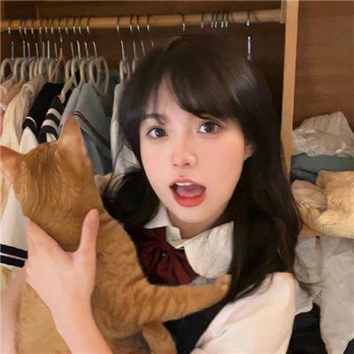 恋爱青春梦