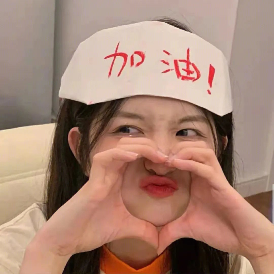 失落的部族