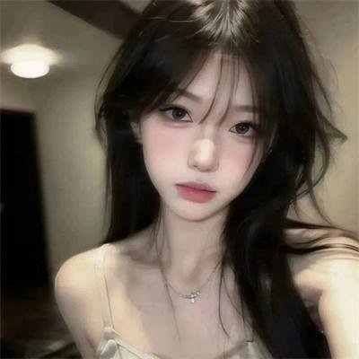 暗黑