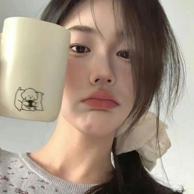 魔发奇缘：剧集版第三季