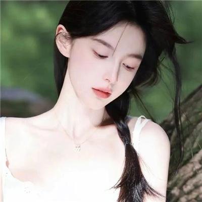 啦啦队之舞