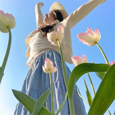 黑暗心灵