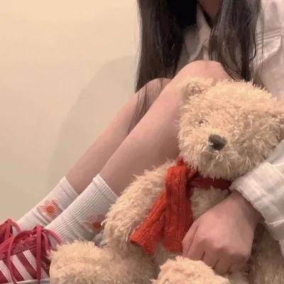 比老虎可怕的冬季客人