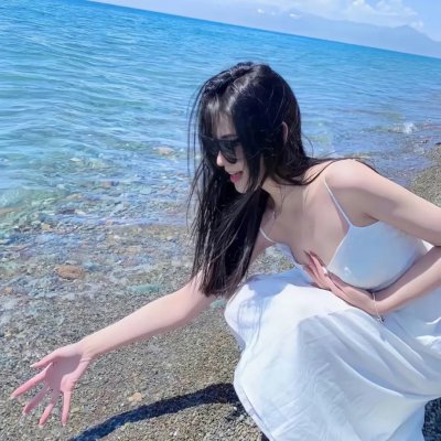 地球的末日