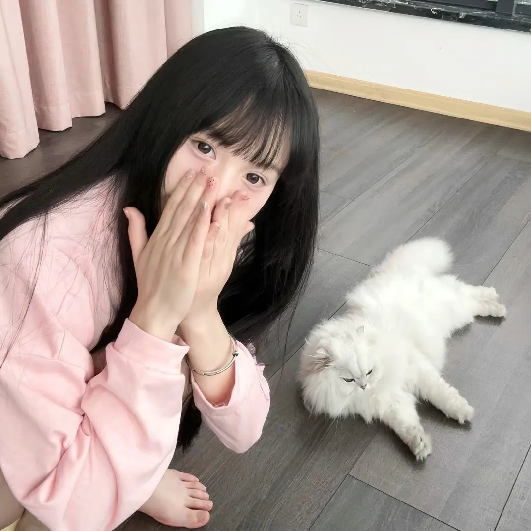 生命不息